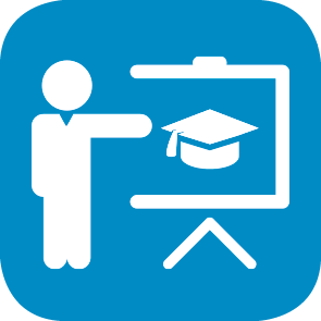 Auerswald Training Academy (Seminare, Schulungen, Training)